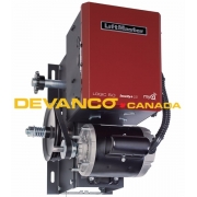 LiftMaster  Industrial- Duty Jackshaft Doorlock 1/2HP 115/230V 1Ph ***No Longer Available