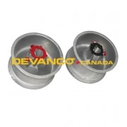 Cable Drum Standard Lift 18' 5250-18  Pair