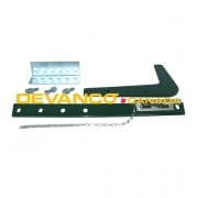 Manaras Door Lifting Arm Assembly