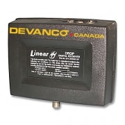 Linear 1-Channel Delta3 Gate Receiver 310 MHz  ** Available to extent of inventory