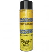 Devanco Citrus Degreaser & Cleaner 425g