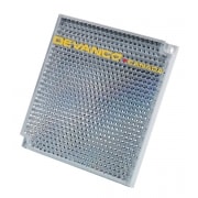Carlo Gavazzi Reflector 4" (100mm) Square