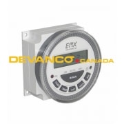 EMX Digital Timer   *** No Longer Available