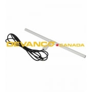 Linear Directional Antenna (AAE00331)