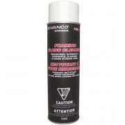 Devanco Foaming Glass Cleaner 538g