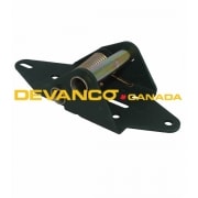 Green Hinge #3 12-ga Left Hand *** No longer available