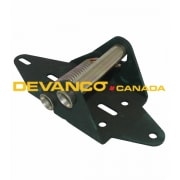 Green Hinge #4 12-ga Right Hand *** to extent of inventory