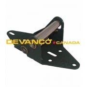 Green Hinge #5 12-ga Right Hand *** to extent of inventory