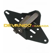 Green Hinge #6 12-ga Left Hand *** to extent of inventory