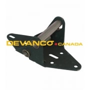 Green Hinge #6 12-ga Right Hand *** to extent of inventory