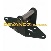 Green Hinge #7 12-ga Left Hand *** to extent of inventory
