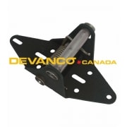 Green Hinge #7 12-ga Right Hand *** to extent of inventory