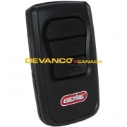 Genie Universal Master 3-Button Remote  - 37344R