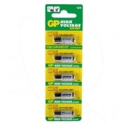 ALK12V 12V battery for Garage Door Remotes