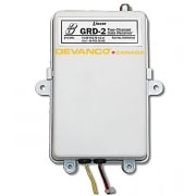 Linear 2-Channel Delta3 Gate Receiver 310 MHz (DNR00102)