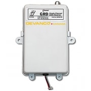 Linear 1-Channel Delta3 Gate Receiver 310 MHz (DNR00101) ***Discontinued