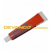 Gear and Rail Grease 3/4 oz Tube  *** No Longer Available