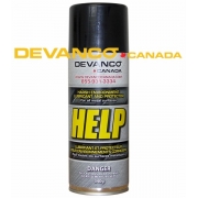 Devanco Harsh Environment Lubricant and Protector 340g Aerosol