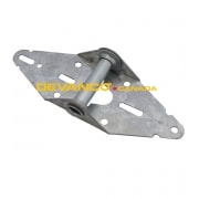 Hinge #1 x 14 gauge