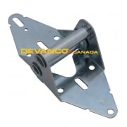 Hinge #5 x 14 gauge
