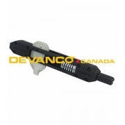 Linear Inner Slide Assembly - Belt  (HBT)