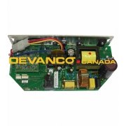 Linear LDCO Control Board BBU Compatible *** USE HAE00077 instead