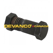 Replacement Handle Bolt for HSC-600 Swager  Sold Individually