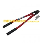 Hand Swager 1/16" - 3/16"