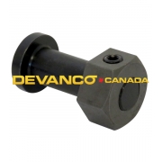Replacement Center Bolt for HSC-600 Swager  Sold Individually
