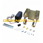 LiftMaster Heater Kit for DC Pad mount Gate Operators