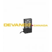 LiftMaster Self-Regulating Heater and Coil for RSL12V ** DISCONTINUED