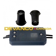 Manaras Y-Connect Signal Merging Module