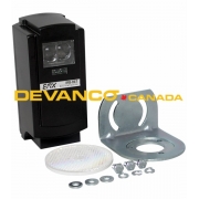 EMX Industries Universal Retroreflective Photoeye Nema 4X  New UL325-2016  *** To extent of Inventory