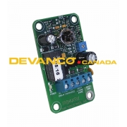 EMX Industries Receiver Board Only for IRB-4X  *** NLA