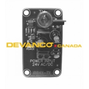 EMX Industries Transmitter Board Only for IRB-4X  *** NLA
