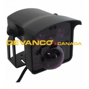 BEA Industrial Sensor Dual Technology Presence Detection  BEA-10IS40