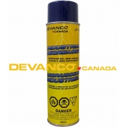 Devanco  Solvent & Degreaser 400g