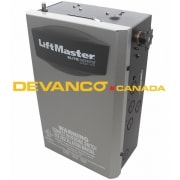 LiftMaster Electrical Box Replacement Kit L4 K-T74-33015-1   ** Price by Quote Only