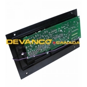 LiftMaster LGO Replacement Board 315 MHz **DISCONTINUED