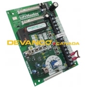 LiftMaster Logic 3 Board - L3   ** NLA