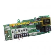 LiftMaster Circuit Board Assembly Kit 2010 390 MHz