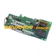 LiftMaster Circuit Board Assembly Kit 2008 315 MHz   *** No longer available