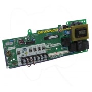 LiftMaster Circuit Board Assembly Kit 2010 and later 315 MHz
