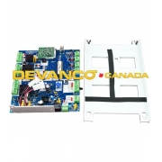 LiftMaster Control Board with Mounting Bracket for LA412