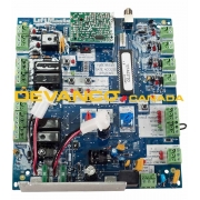 LiftMaster Control Board RSL12V/RSW12V