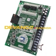 LiftMaster Replacement Logic 4 Circuit Board L4
