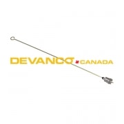 LiftMaster L5 Antenna