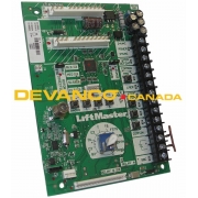 LiftMaster Logic 5 Board Kit - all voltages L5