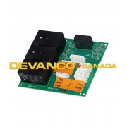 LiftMaster Power Board 3ph 575V L5