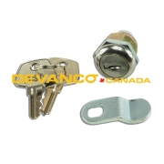 LiftMaster  Cam and Lock Kit for EL1SS